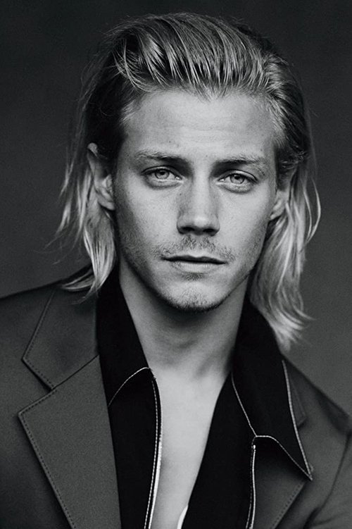 МцЦаул Ломбарди