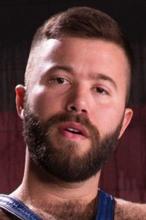 Гаге Ленноx