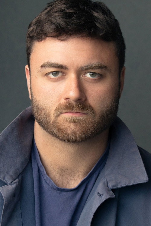 Фелиx Гарциа Гуйер