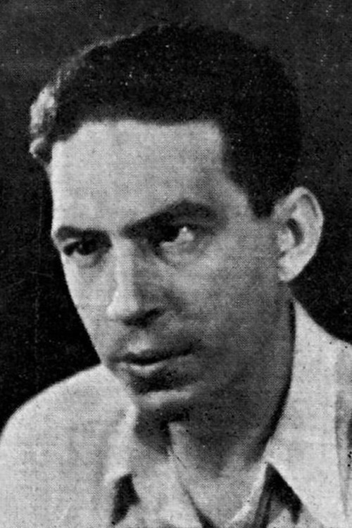 Моацйр Фенелон