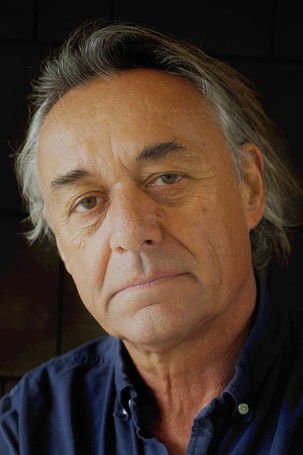 Дариуш Вольский