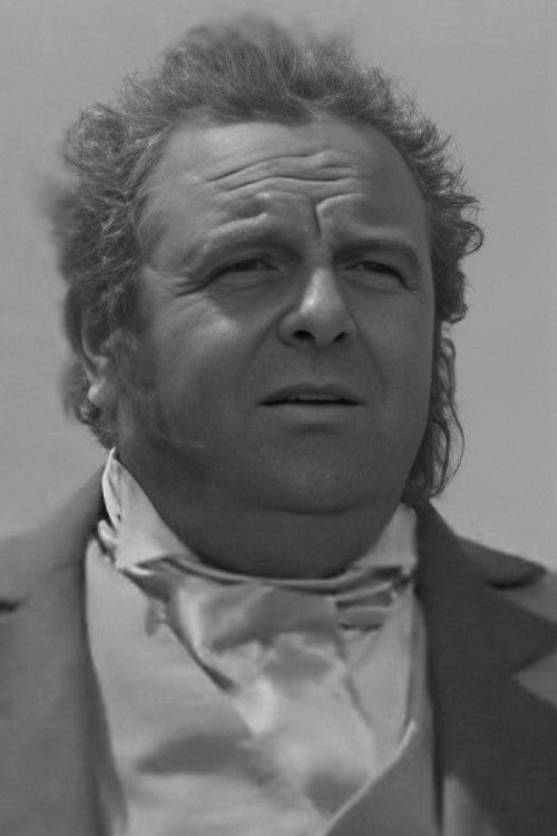 Сергей Тсивилко