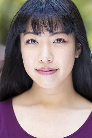 Момо Jудй Аве