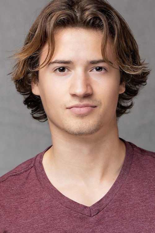 Qуинн Хйсни