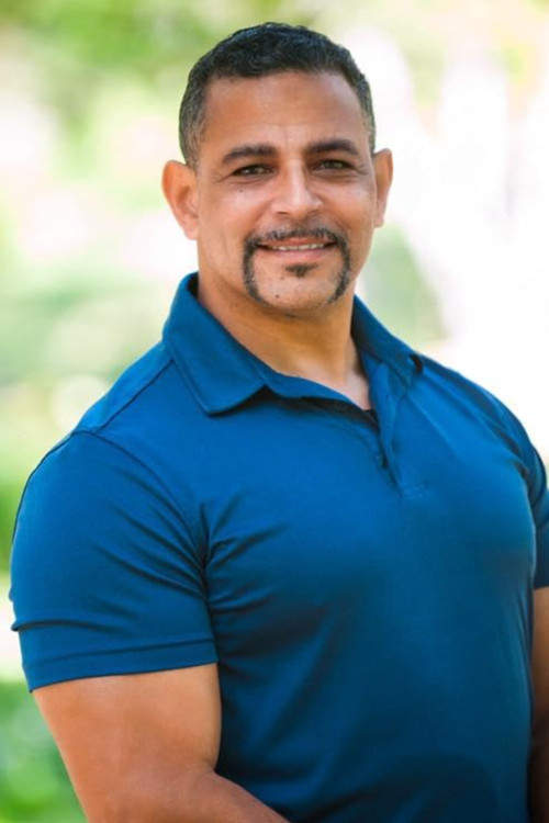 Цраиг ДеЛуз