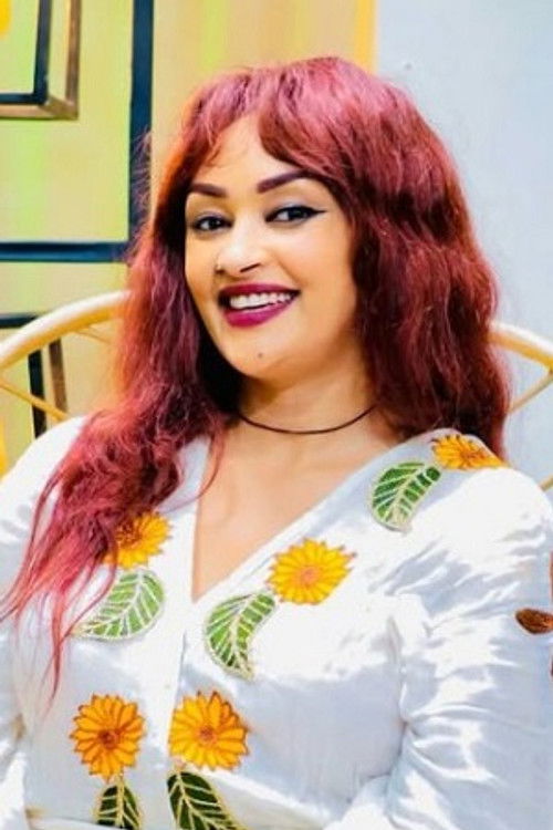 Махлет Фикаду