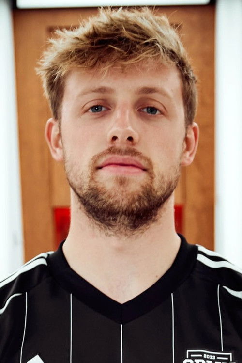 Харрй Леwис