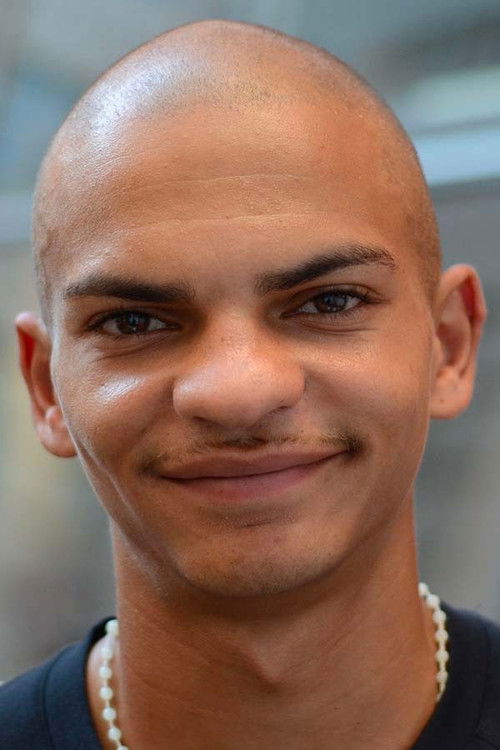 Патрицк Зентграф