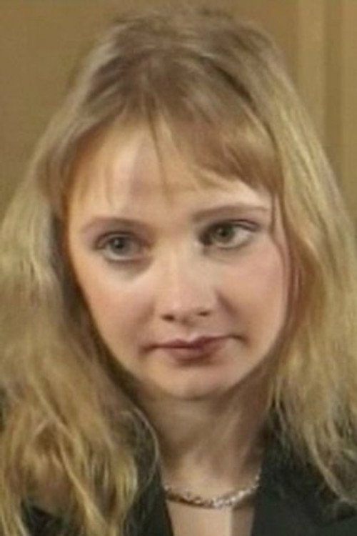 Олга Деи Медици
