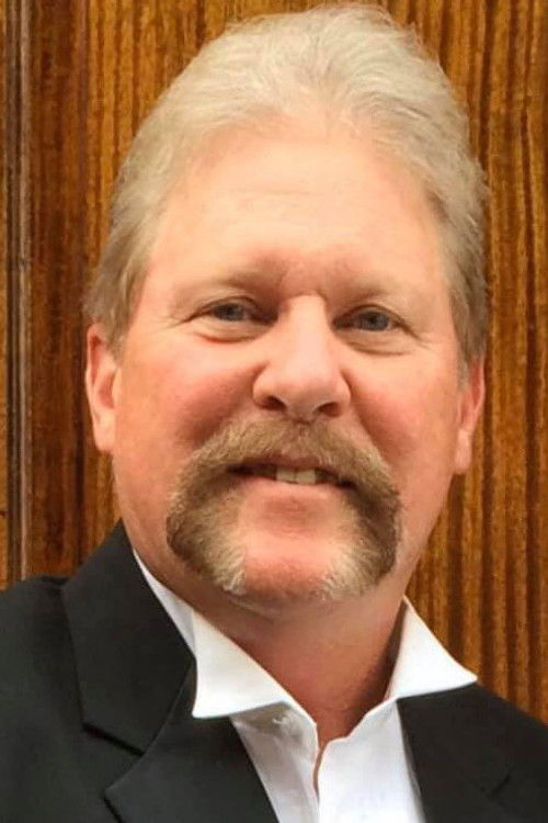 Том О'Бриен