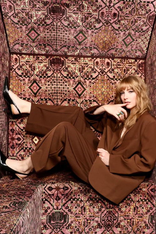 Стевие Wйнне Левине