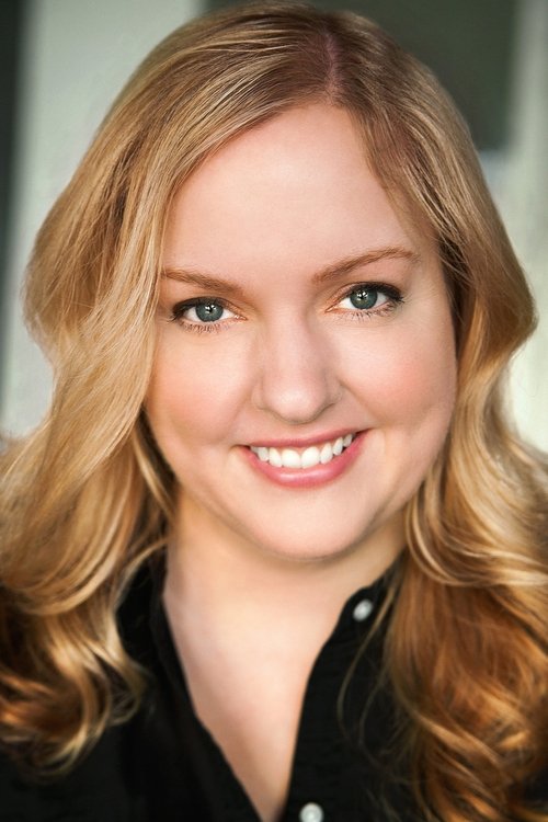 Сарах Бакер