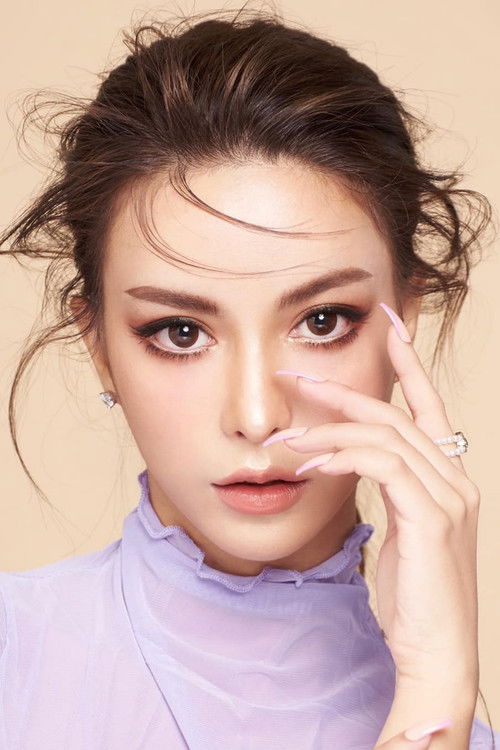 เจนนิเฟอร์ โรเบิร์ตส์