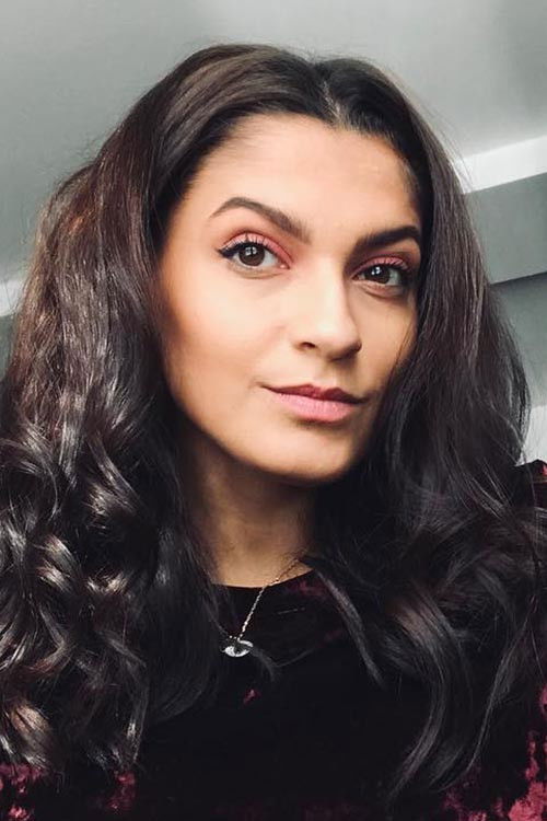 Натáлиа Балогховá