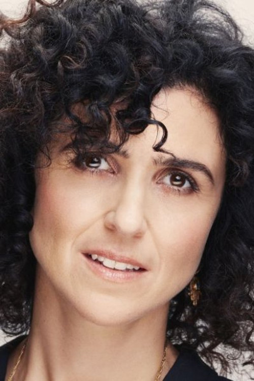 Сопхие Зинцкернагел