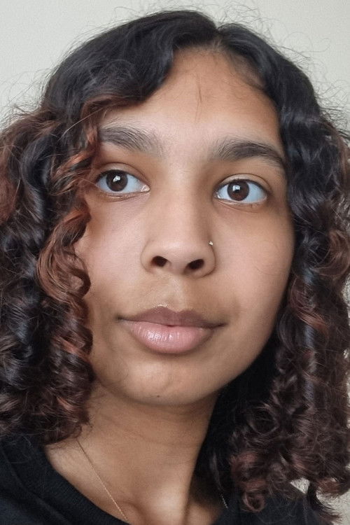 Врисха Схах