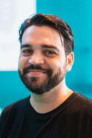 Диого Цордес Аницето Мартинс