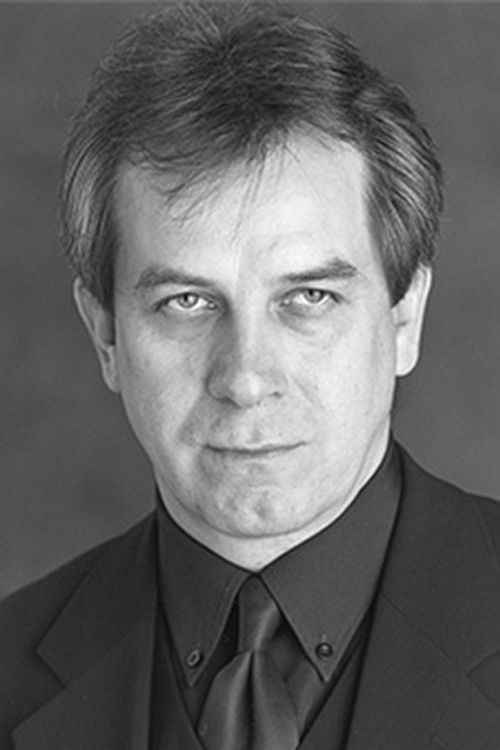 Jаросłаw Гаjеwски