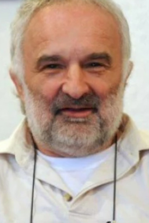 Макса Ćатовиć