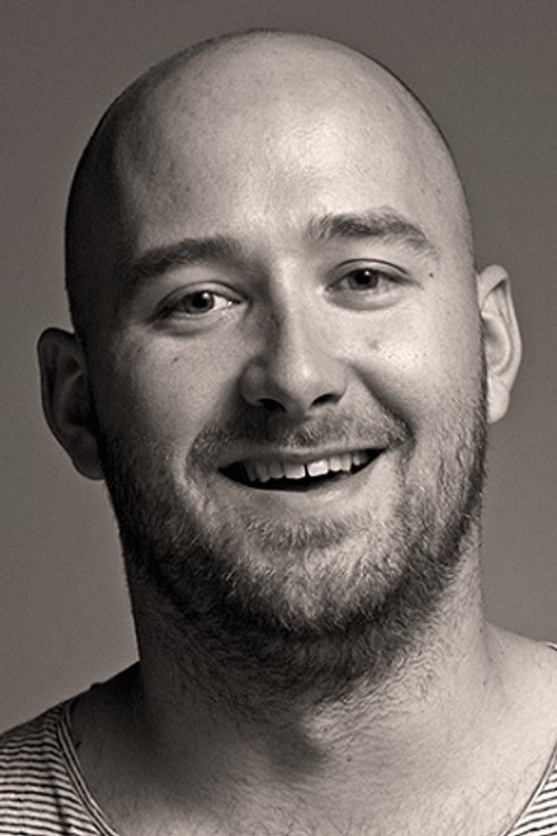 Хенрик Флатåс