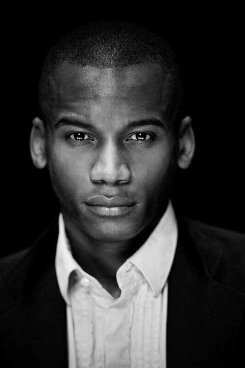 Ериц Ундерwоод