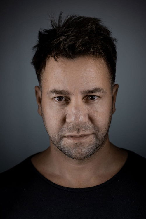 Матíас Терес