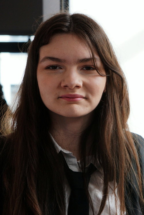 Елине Арqуез