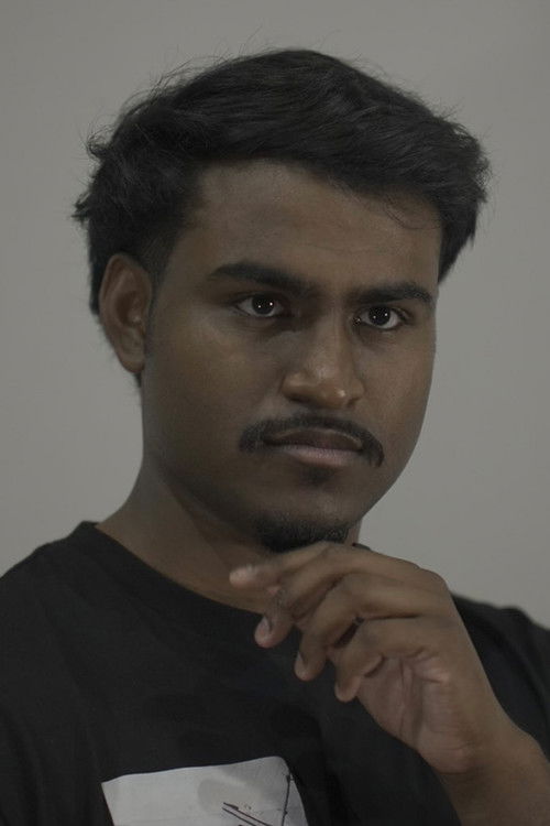 Jосепх Раjакооне