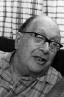 Алексеи Фаjко