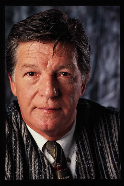 Рик Андриес