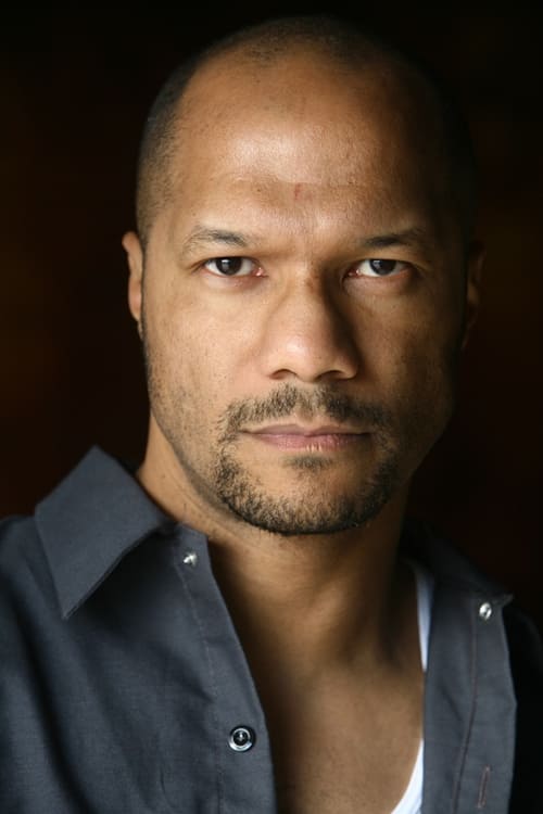 Jавиер Цалдерон