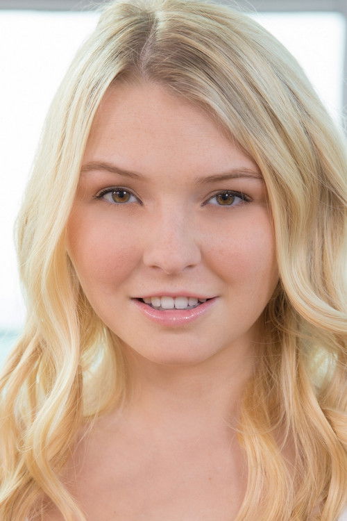 Мелисса Май