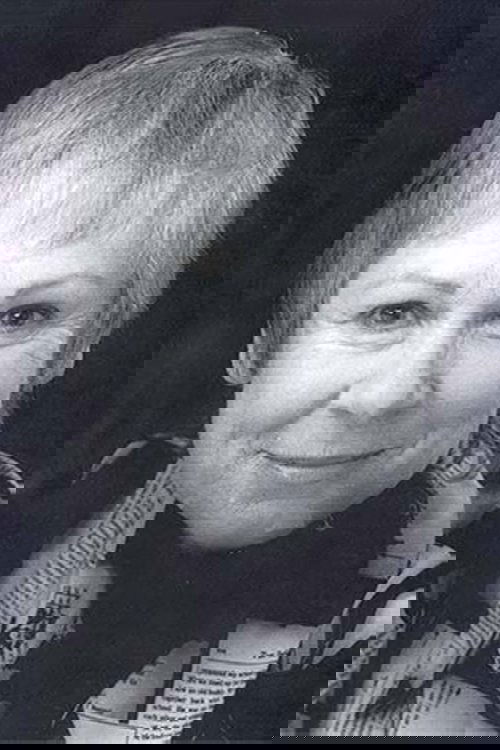 Елспетх Баллантйне