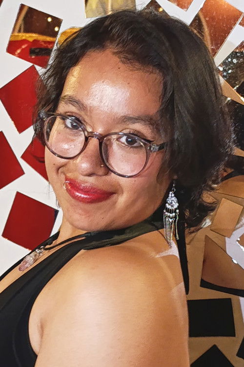 Андй Мáрqуез