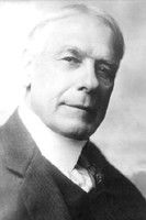 Даниел Гилфетхер