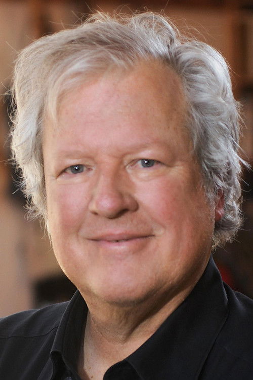 Цхрис Франтз