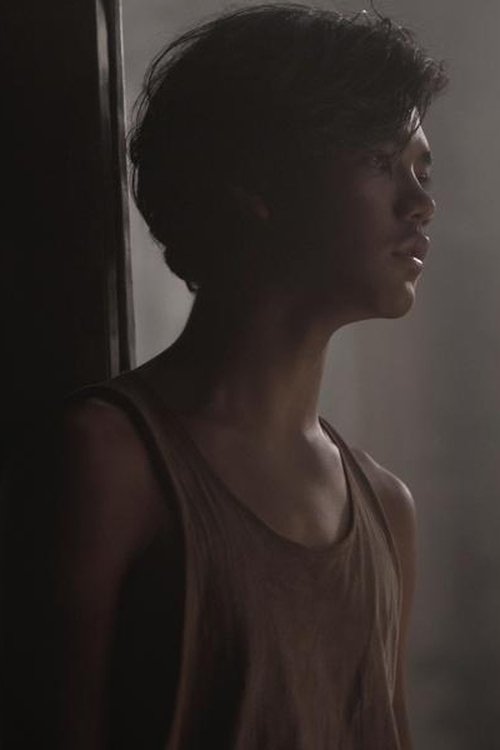 Фарис Фадjар Мунггаран