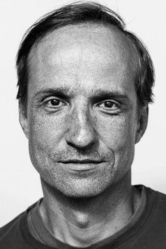  Каспарс Знотиньш