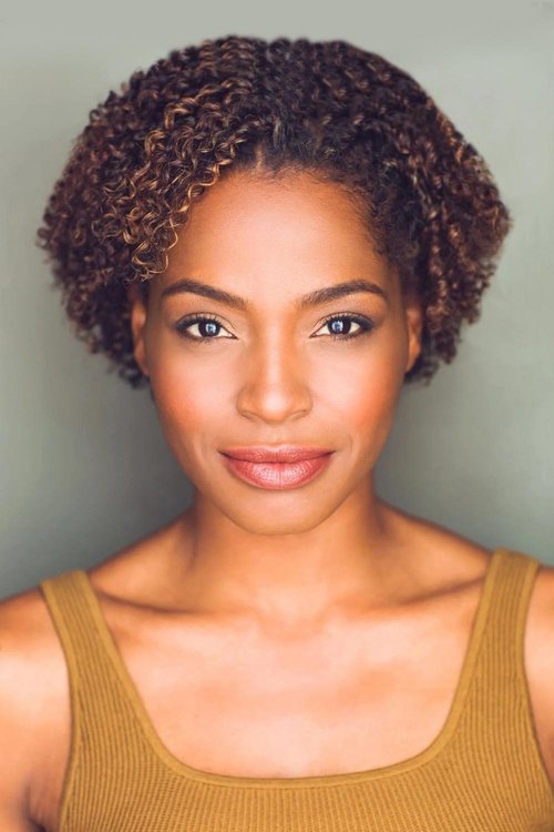 Маргарет Одетте