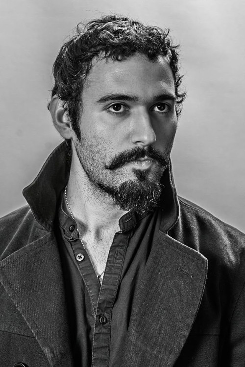 Кеон Хедайати