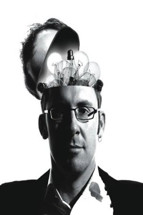 Баррй Пресцотт