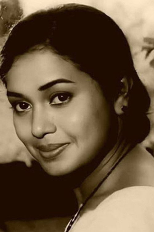  Малини Фонсека