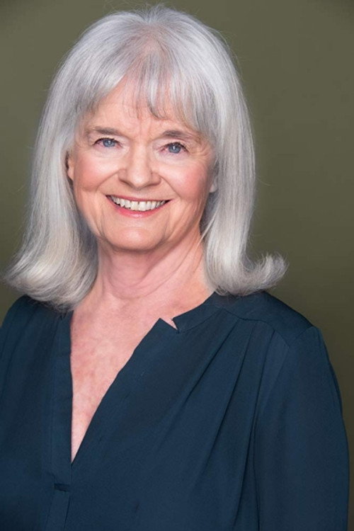 Схеррй Ларсон