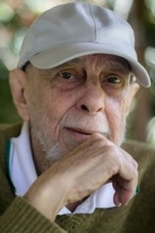 Пенна Филхо