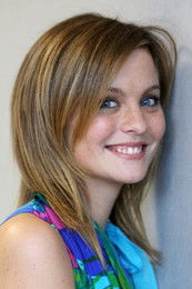 Луцрезиа Пиаггио