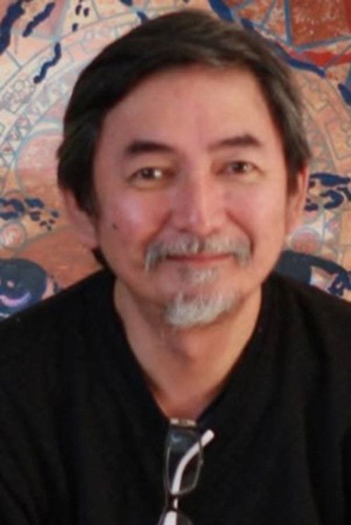 Дwигхт Гастон