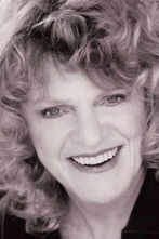 Вана О'Бриен