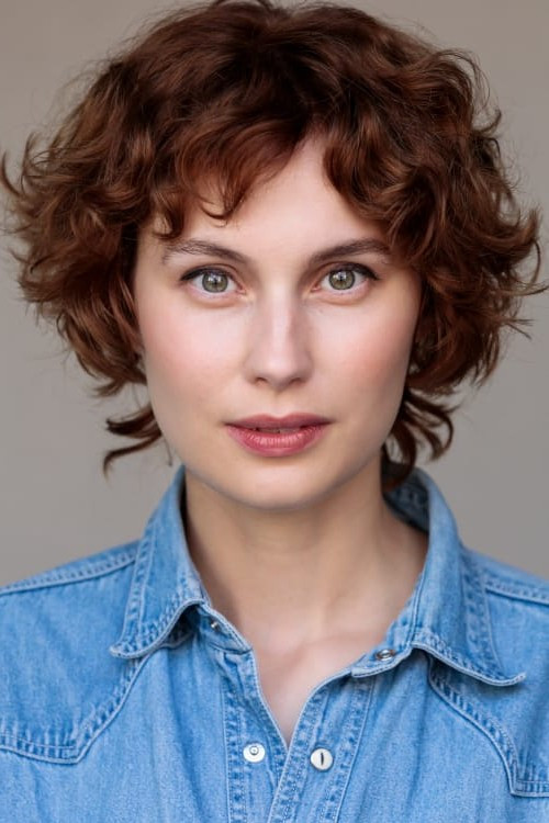 Сага Саркола