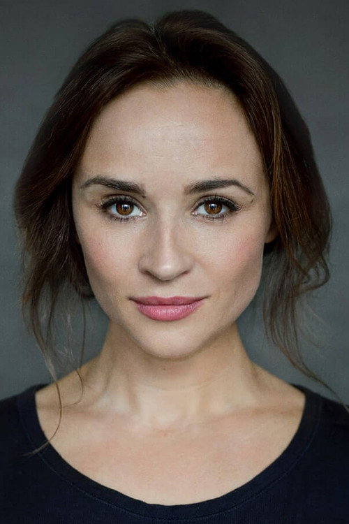 Емма Пиерсон