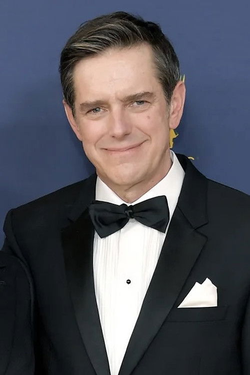 Даниел Палладино